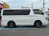 安心、安全なお車にお乗りいただくために、お得なメンテナンスパックもご用意しております。購入から納車後まで新車王国にてお客様の愛車のトータルサポートをさせていただきます。