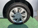 水元店ではダイハツブランド以外もお取り扱いしております☆車に詳しいスタッフが親切、丁寧にご対応させていただきますので是非一度、ご来店下さい☆TEL03-3627-4501☆