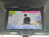 ヴォクシー 1.8 ハイブリッド ZS ワンオーナー 修復歴無し