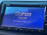 ◆【お問い合わせください】写真の内容に関してやおクルマ購入までの流れなどご不明点、ご質問等がございましたらお気軽にガリバー店舗までお問い合わせください。