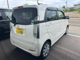 ホンダの1年間のホッと保証付きです☆ご希望に応じて+1年+4年にできます。詳しくはお問い合わせください♪