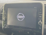 セレナ 2.0 ハイウェイスター Vセレクション 