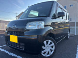 ☆お電話でのお問い合わせは無料電話【0078-6003-685042】をご利用ください☆