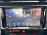 店舗にて現車の確認もいただけますので、お電話で在庫のご確認の上是非ご来店くださいませ。