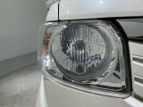 お車をお探しのお客様、ご購入までの流れや疑問点など一つ一つ丁寧にご説明させていただきます。 お客様にご納得頂ける一台を一緒にお探しいたしますので、当店へ是非どうぞ!