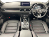 CX-5 2.2 XD スポーツアピアランス 4WD サンルーフ