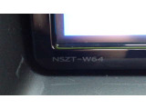 NSZT-W64