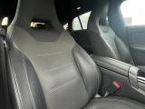 CLAクラス CLA200d AMGライン Sブレーク 本革シート サンルーフ