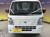 【会社概要】★創業60周年をむかえたAOIグループ★BMW、VW、AUDI、MINIなどの正規ディーラー、カーセブン店舗を複数営んでおります♪