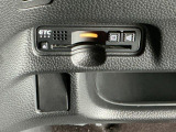 ETC付いてます。ETCが使用可能な道路通行料はキャッシュレスでスマートに走行できます。再セットアップして納車致します