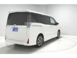 ようこそネッツトヨタ静浜へ!この度は弊社在車両をご覧頂きまして誠に有難う御座います。豊富な在庫からお好みのお車をお選びくださいませ。きっとぴったりのお車が見つかります♪