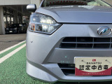 お車のトラブルはJAFをご利用ください!24時間、万が一のトラブルにも迅速に対応します!お問い合わせはダイハツ東京販売株式会社 水元店TEL:03-3627-4501まで