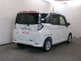 タンク 1.0 G S 