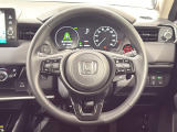 ★ホンダSENSING搭載車★ ミリ波レーダー+単眼カメラでドライバーを見守る安全システム!多彩な先進機能が、さまざまなシーンで安心・快適なドライブをサポートします