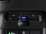 【ETC車載器】高速道路のご利用時にとても便利なETC車載器。セットアップ(費用別途)後にお渡ししとなります。