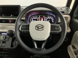 大阪ダイハツ販売(株)U-CAR八尾 072-990-2990までご連絡お待ちしております☆ お気軽にお問い合わせください!