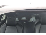 トヨタセーフティーセンス付き。万が一の衝突を回避もしくは被害を軽減させ安全をサポートします!