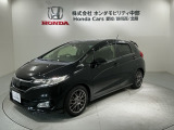 全国納車可 第三者機関証明書付 最長5年保証 ワンオ-ナ- ナビVXM-204VFI TV Rカメラ CD録音 BTオ-ディオ DVD ドラレコ ETC装備のフィット 13GLホンダセンシング入庫!