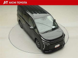 両側パワースライドドア付きだから、狭い駐車スペースなどでの乗り降りラクラク♪小さなお子さまのいるご家庭には嬉しい装備です。