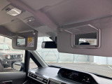 スズキディーラーだから安心の認定中古車!全車全国保証&納車前整備付です!