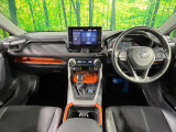 RAV4  アドベンチャー