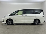 ◆北は北海道から南は沖縄まで、ご購入いただいたお車は全国にご納車が可能です!お電話、メール、動画などでリモートでお車のご案内も可能です!親切、丁寧に対応させて頂きますのでお気軽にご相談ください!