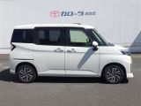 トヨタ認定中古車保証付!(1年間、距離無制限 HV車はHV保証付) 別途延長保証もご用意しております♪ ぜひ現車を確認にご来店ください