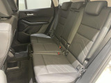 BMW認定中古車は保証も充実しております。2年間もしくは、1年間の保証に加え、最大4年間までの保証延長も可能でございます(対象車種限定)!充実の保証で、安心してお車をご利用いただけます。