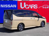 セレナ 1.4 e-POWER ハイウェイスターV 