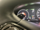 車が大好きなスタッフが心をこめて接客いたします。お客様一人一人のお車に対する思いや気持ちをうかがい、充実した時間が過ごせるよう努めます。