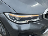 時を経ても深い魅力を放ち続けるBMW。より快適にお乗り頂くためにサポートプログラムをご用意しております。※認定中古車保証は登録日より最長4年間まで延長が可能です。