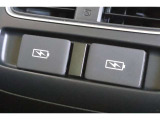 ートフォンなどの充電が出来ます!オーディオソース USB 対応しております。