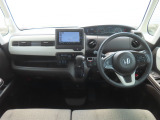 N-BOX L ターボ 