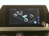 ★当店の展示車両に、ご興味を持っていただき誠にありがとうございます。ネット掲載車両の為、売約済みの場合もございますので、ご来店前に在庫のご確認をお願いいたします★
