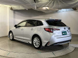 中古車は一点もの!だからこそタイミングが大切です☆お早目のご検討がオススメです♪