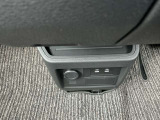 USB電源