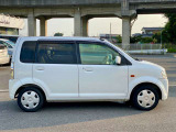 お手頃価格の軽自動車からコンパクトカー・ミニバンなど多彩なラインナップでお客様をお待ちしております!