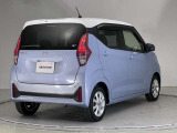 【日産認定中古車】日産で認定された安心の認定中古車。日産ならではの安心や保証が充実。幅広い価格帯をはじめ、充実のラインアップを誇る日産の認定中古車です。