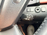 気になるお車がありましたら右の電話番号から直接お店にお問い合わせください。支払方法から車両情報、状態までなんでもご説明させて頂きます。スタッフ一同ご連絡お待ちしております。