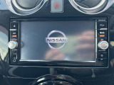 ノート 1.2 X 