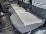 ◆全国納車可能です。納車方法及び費用につきましては、お気軽にコーディネーターまでご相談ください。遠方のご納車の際も我々がしっかりサポートさせて頂きます。お気軽にスタッフまでご相談下さい。