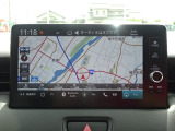 ヴェゼル 1.5 e:HEV RS 4WD 