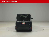 ハイブリッド車を買うならトヨタの『TOYOTA認定中古車』!保証は、初度登録年月より起算して10年間、累計走行距離20万キロ迄。更に、ロングラン保証が1年付で安心安全です♪