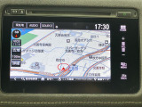 ヴェゼル 1.5 ハイブリッド RS ホンダセンシング 修復歴無し