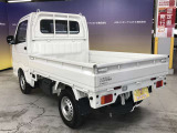当社の展示車は全車両に車両状態説明書(AIS)を掲示しております。修復歴の有無は勿論、ドア等の外板の交換歴の有無までも表示☆口頭説明では無く書面にて分かり易く表記案内させて頂いております!