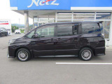 長さ471センチ