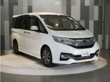 車検・点検整備もお任せ下さい。ホンダ車を知り尽したエキスパートサービスエンジニアがご対応させて頂きます。