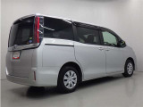 【トヨタ品質】トヨタ車のプロであるトヨタ販売店スタッフが点検・整備しているクルマ