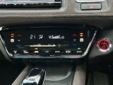 この度は、当店のお車をご覧いただきまして誠にありがとうございます。お気軽にお問い合わせください。