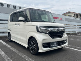 ☆この度は、ホンダカーズ栃木県央の車を見ていただきましてありがとうございます。☆